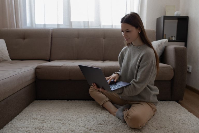 5 Tips for Keeping Your Remote Workers Safe from Cyber Attacks