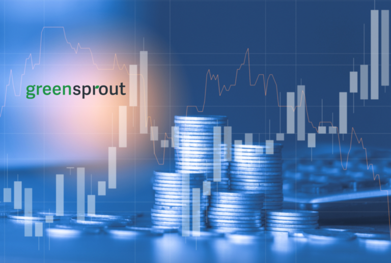 GreenSprout Shares: Smart Tips To Maximize Savings In The New Year