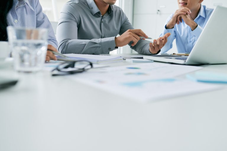 How Does Microsoft 365 Boost Team Collaboration?