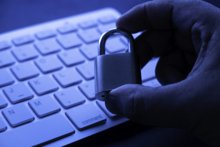 How can VCIO services improve your cybersecurity strategy in 2023?