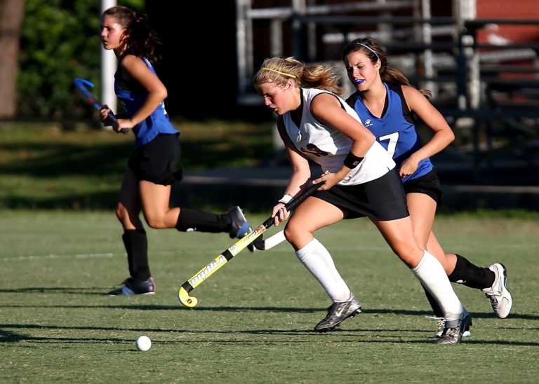 Best Team Sports You Need to Try Today