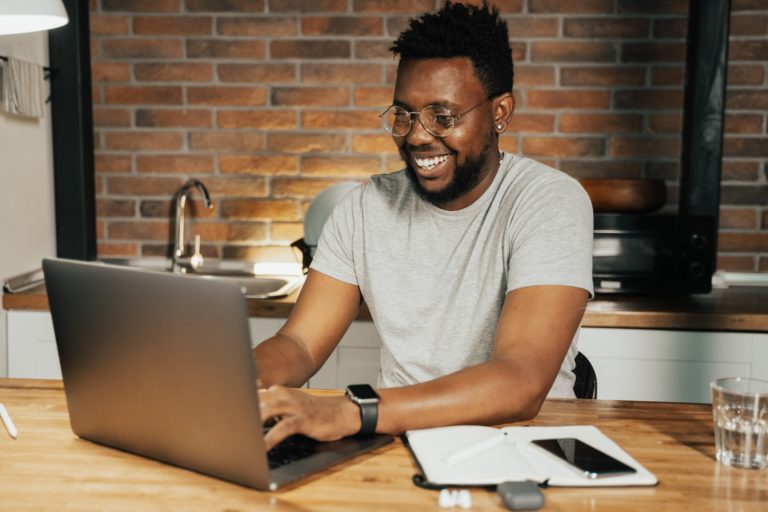 5 Ways Managers Can Ease the Financial Burden for Employees