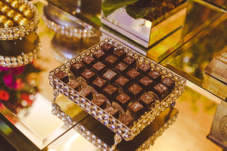8 Perfect Galentine’s Gift Ideas for Your Girlfriends