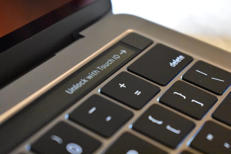 Why Many Companies are Utilizing MFA Solutions for Cybersecurity