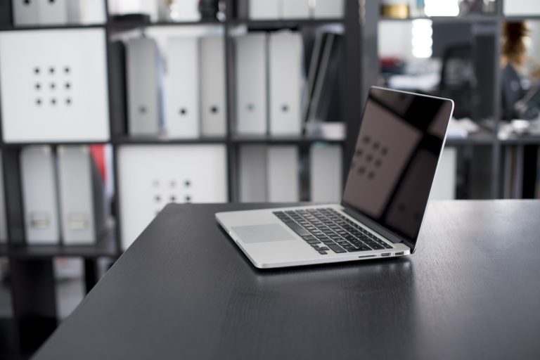 Pros and Cons of Co-Managed IT