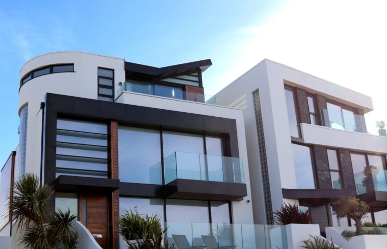 4 Successful Tips for Finding Your Dream House in a Fast Market