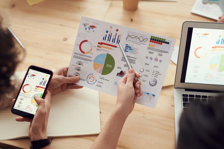 7 Tips for Figuring Out Who Your Specific Target Audience Is