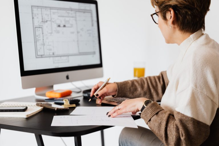 5 Common Estate Planning Mistakes to Avoid Making