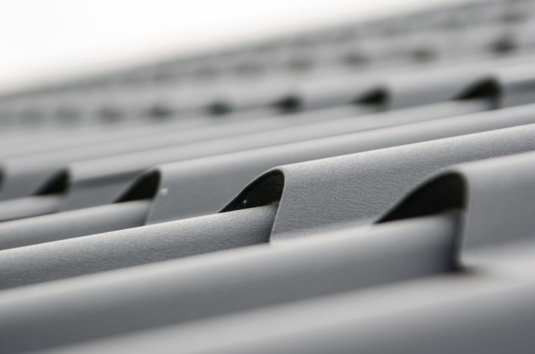 Commercial Roofing Solutions for Businesses