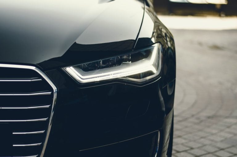 5 Crucial Mistakes to Avoid When Purchasing Your First Vehicle