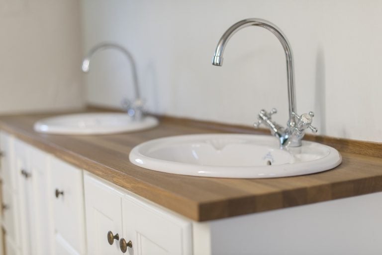 Benefits of Working with a Professional Home Renovation Team
