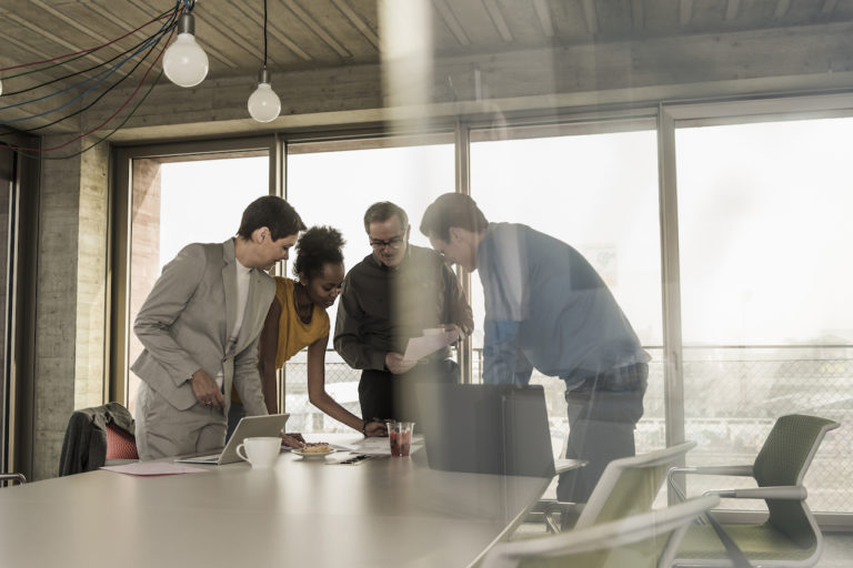 CMMC Compliance Checklist: What You Need to Do to Become CMMC 2.0 Compliant