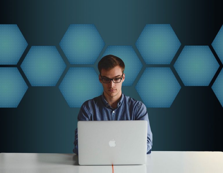 Why Do You Need a Brand Legend, and How To Develop It?