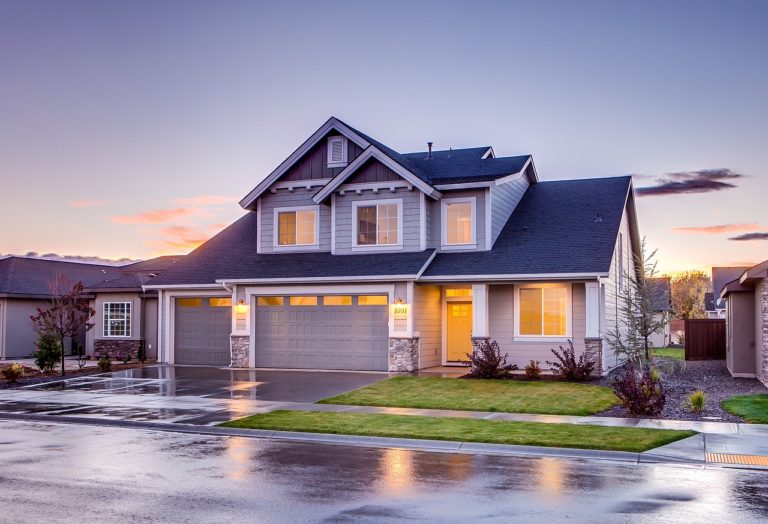 How to Sell Your Home in Southern California