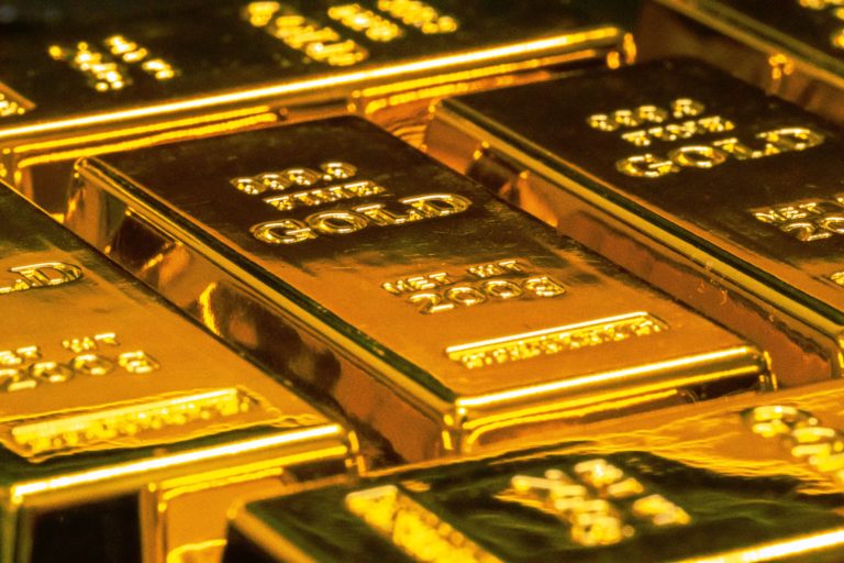 Gold Trading: 5 Risk Management Techniques To Know