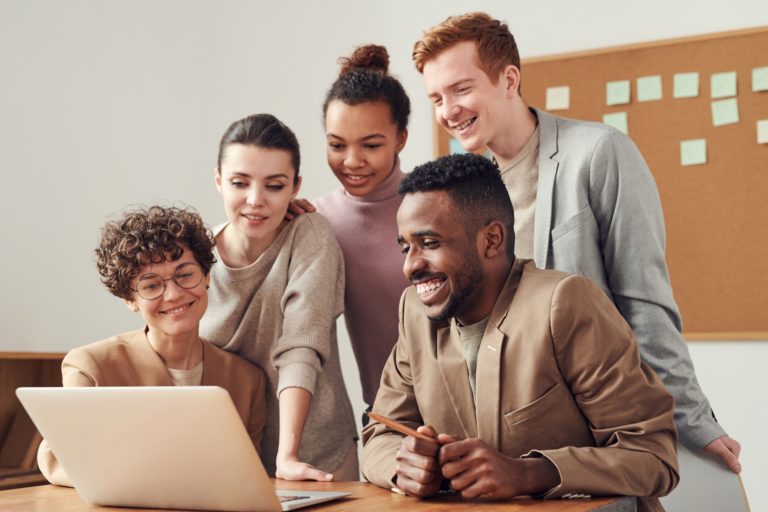 6 Vital Ways to Make Your Workplace a Safer Space for Workers