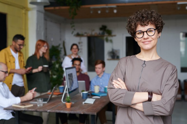 7 Signs That You’re Ready to Invest in a Franchise Opportunity