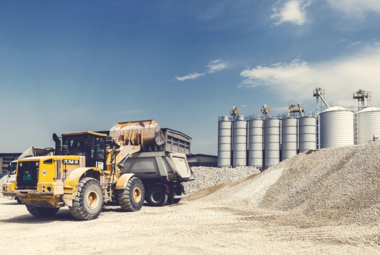 What Equipment Financing Option Is Right For Your Business