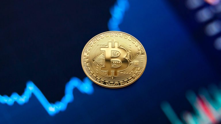 How Bitcoin Mining Works