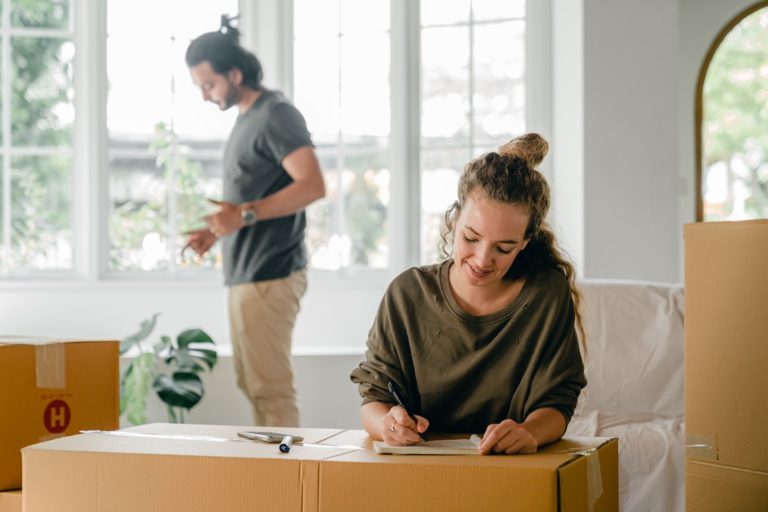 4 Common Mistakes People Make When Writing Checks