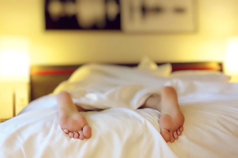 8 Key Reasons Why Pregnant Women Need Prenatal Massages