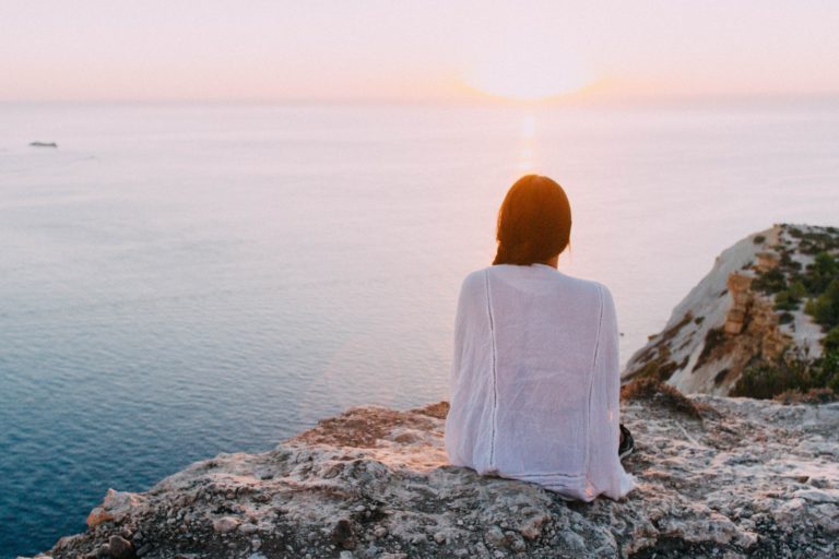 3 Crucial Reasons to Care About About Veterans’ Mental Health
