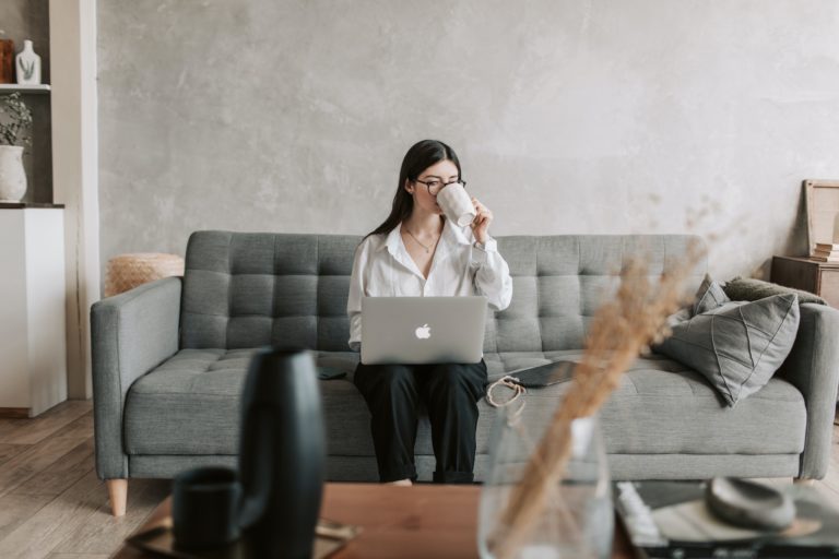 4 Ways Apartment Management Services Benefit From Brokers
