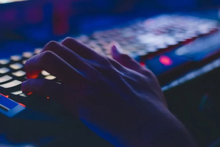 The Business of Live Service Video Games Explained