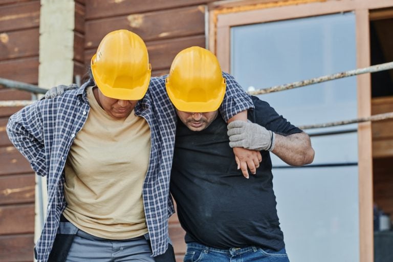 7 Tips for Negotiating the Maximum Personal Injury Settlement