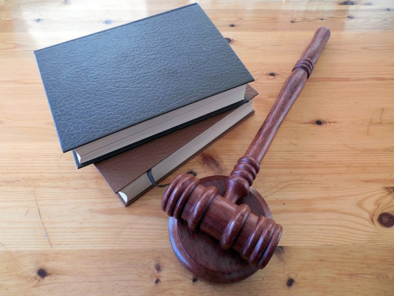 Navigating Family Legal Issues: Why Finding a Trusted Attorney is Crucial