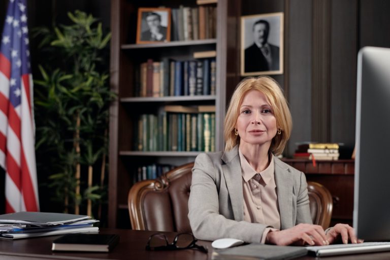 3 Benefits of Having a Defense Attorney Represent a DUI Case