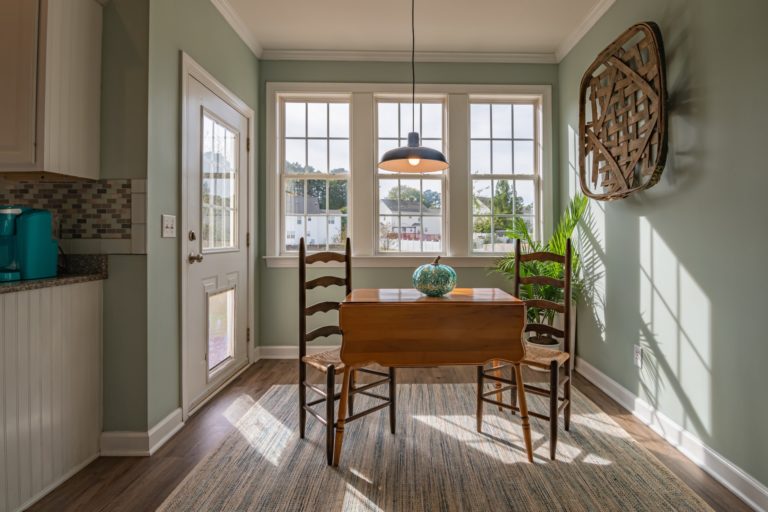 3 Solid Reasons to Invest in the Real Estate Market