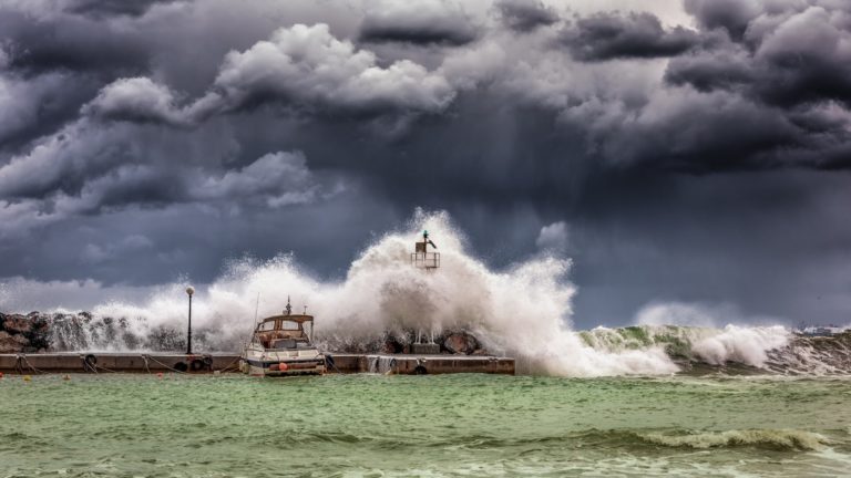 3 Proactive Ways to Prepare Your Home for a Hurricane