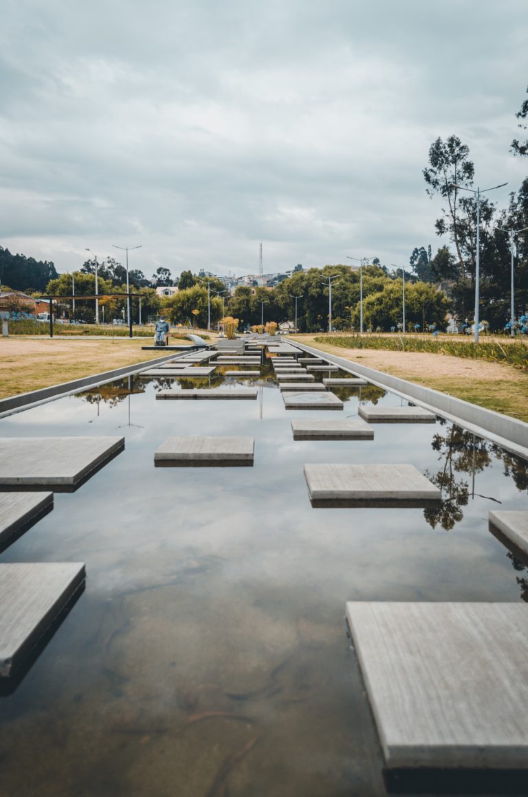 4 Signs Your Concrete Pool Deck Needs Professional Repairs