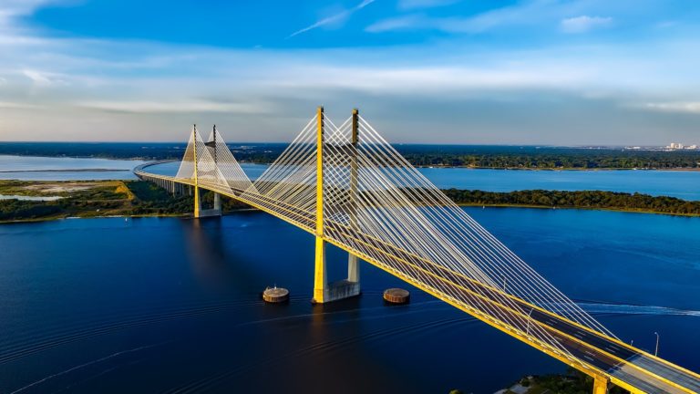 8 Important Tips to Ensure a Bridge is Safe for Vehicles