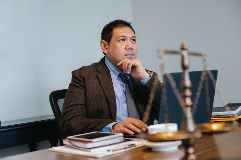 6 Questions to Ask a Lawyer Before Starting a Business