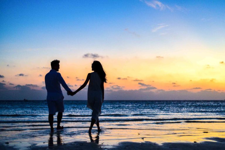 6 Tips to Have You Looking Your Best on a Beach Vacation