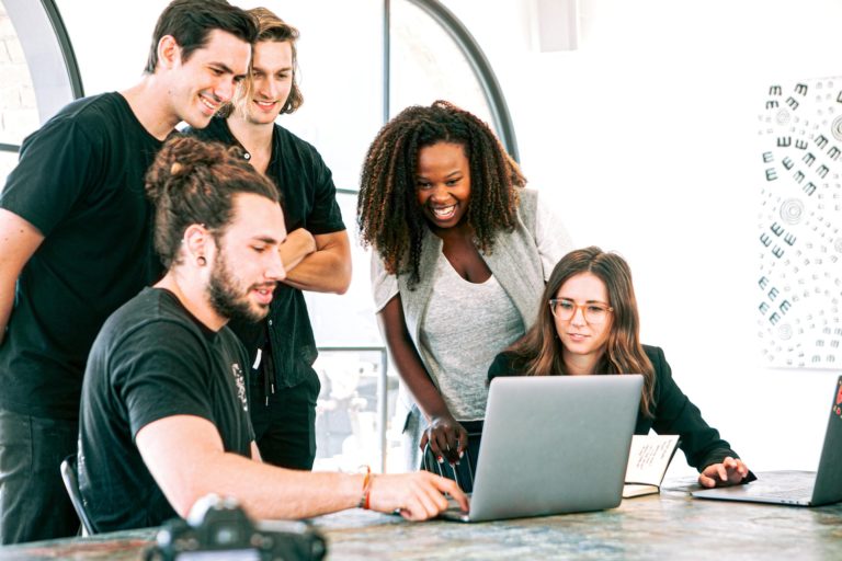 Digital Marketing Guide