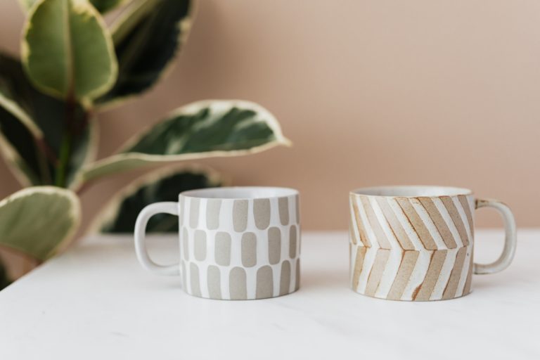 4 Amazing Benefits of Giving Drinkware as a Promotional Item