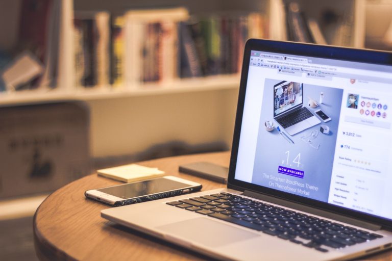 3 Reasons Why Websites Should Have a Scheduling Feature