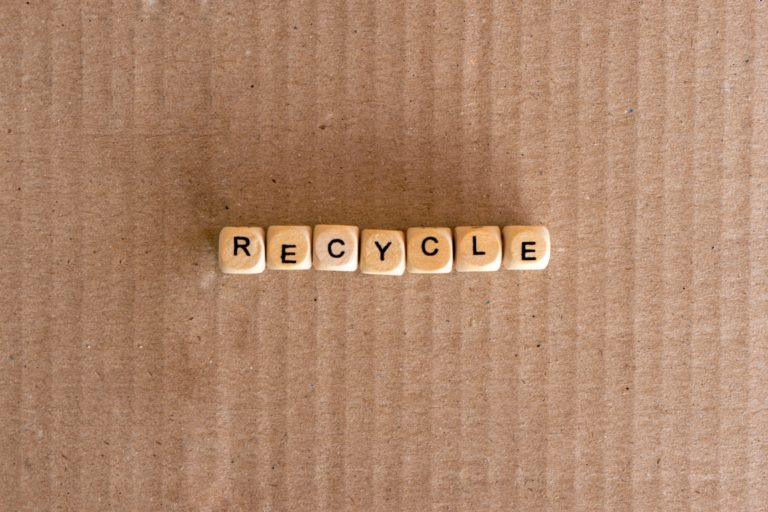 The Benefits of Zero Waste: How to Achieve It in Your Organization