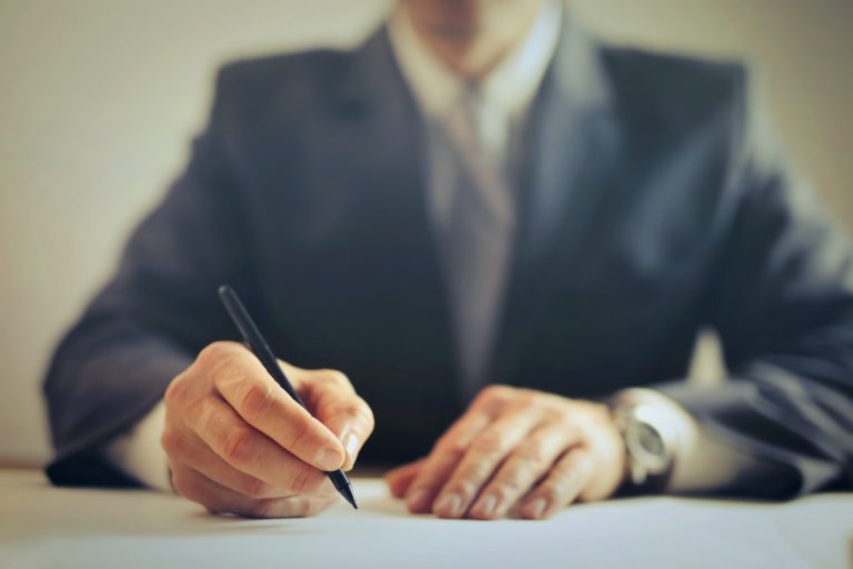 Get the Settlement You Deserve: The Importance of a Personal Injury Lawyer