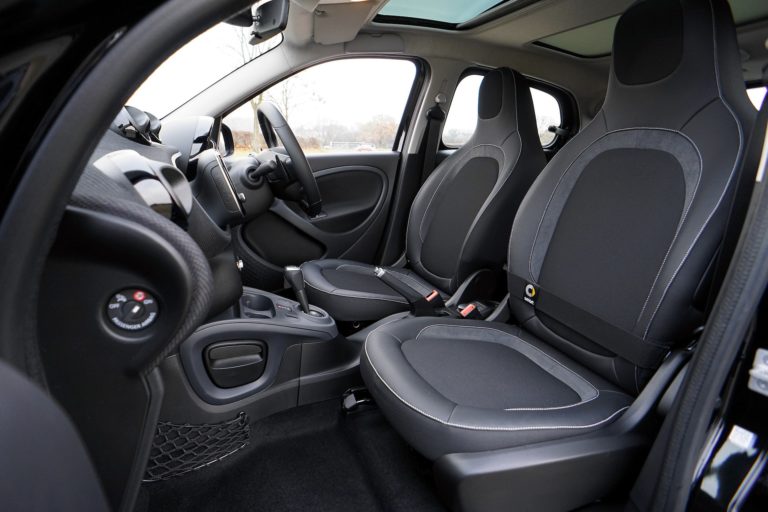 7 Costly Mistakes to Avoid Making When Buying a New Vehicle