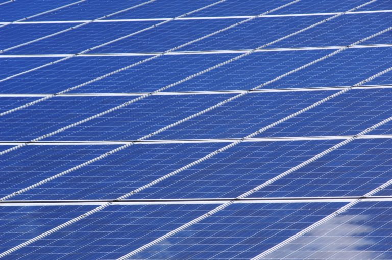 5 Major Advantages of Installing Solar Panels on Your House