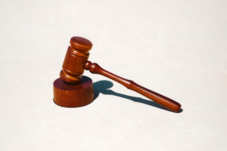 Consumer Justice: The Rise of Product Liability Lawsuits