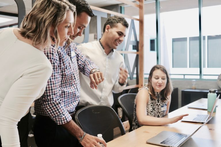 The Role of Directors & Officers Insurance in the Cannabis Industry: Safeguarding Your Leadership