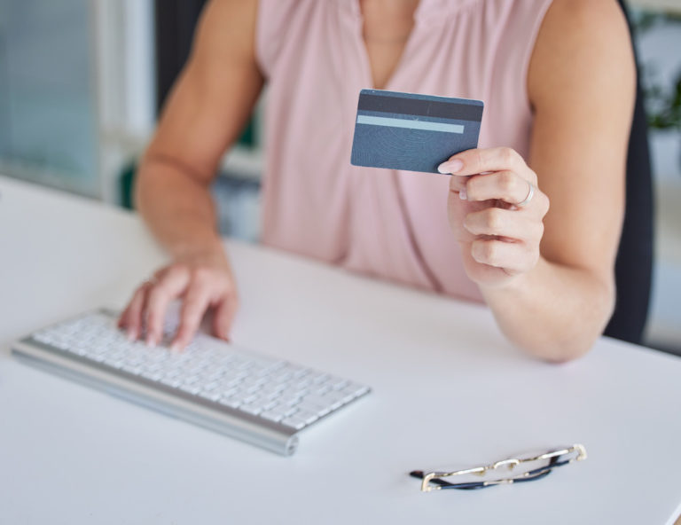 Cross-border eCommerce: Challenges and Opportunities