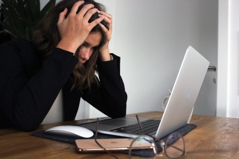 5 Savvy Ways to Lower Your Stress Levels For a Test