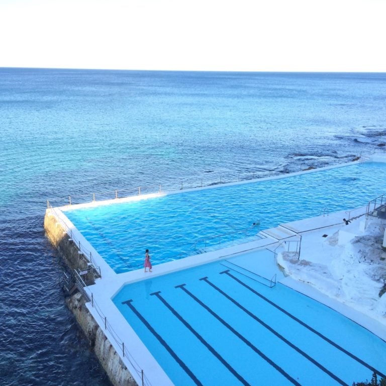 7 Easy Landscaping Ideas to Help Elevate Your Pool Area