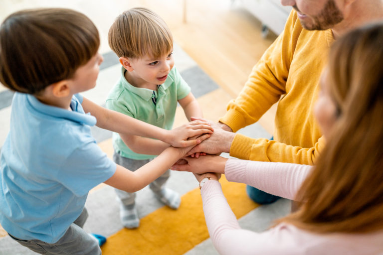 Resolving Family Disputes Smoothly: Tips from Experienced Family Lawyers
